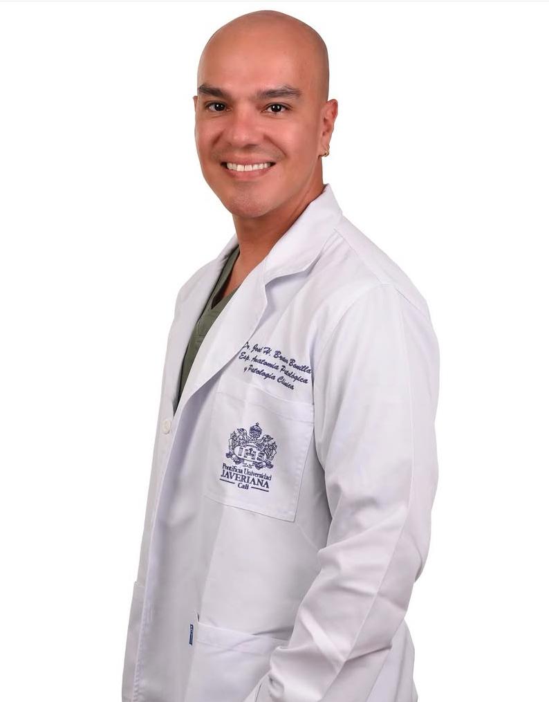 whatsapp image 2025 11 08 at 6.55.56 pm