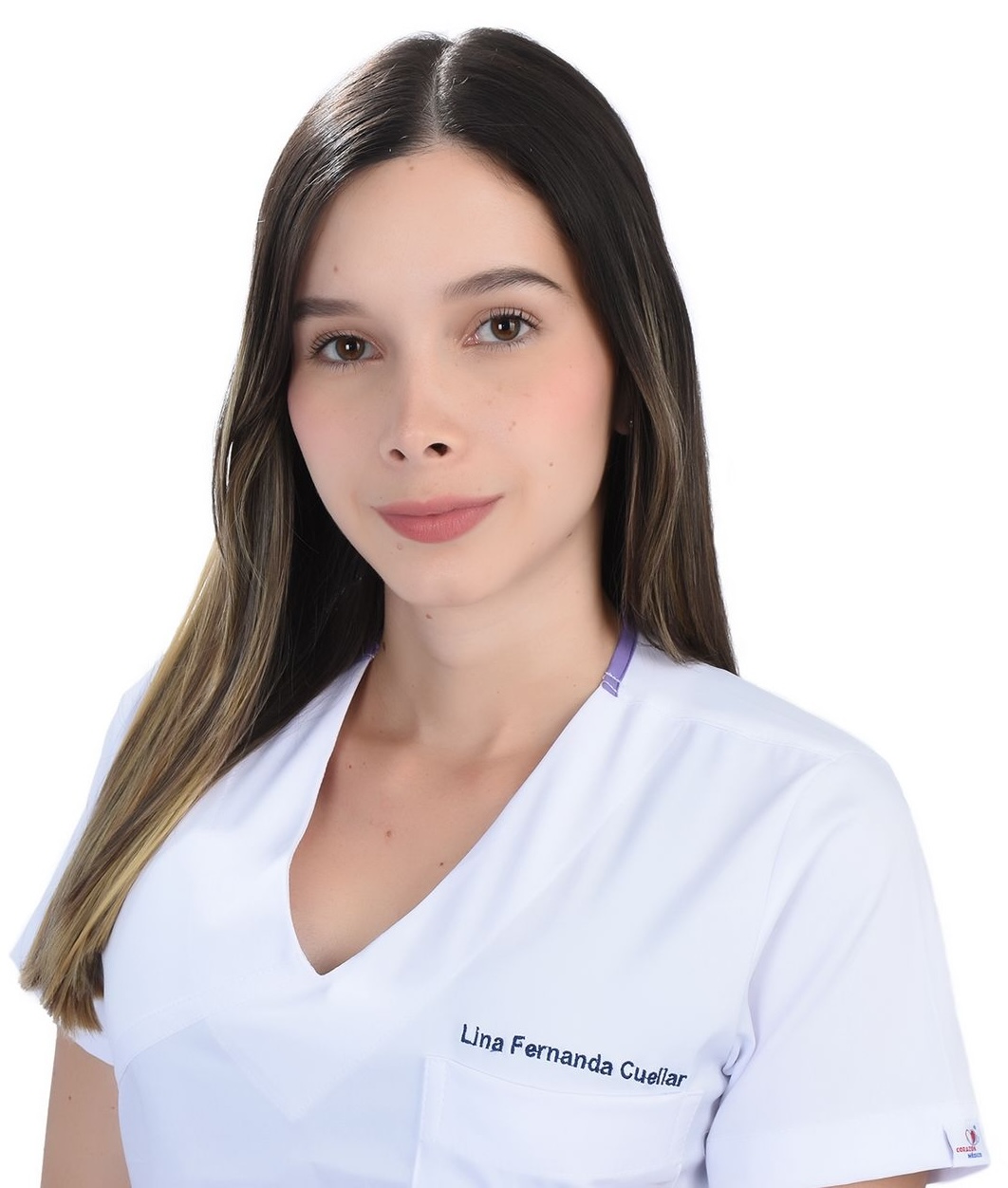 whatsapp image 2025 11 08 at 7.54.22 pm