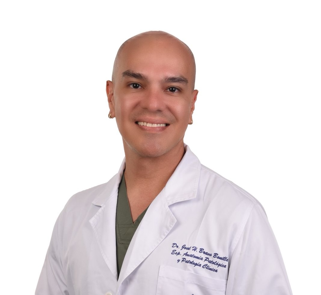 whatsapp image 2025 11 21 at 8.23.33 pm