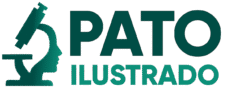 logo patoilustrado verde horizontal grande